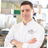 Eric Stopka Email & Phone Number