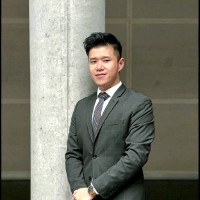 Samsung Czech Republic & Slovakia Employee Khanh Tran's profile photo