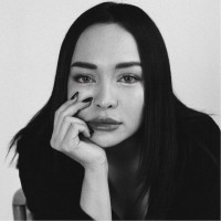 MYTONA Employee Diana Weng's profile photo