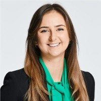 Abel + Imray Employee Rachael Ker's profile photo