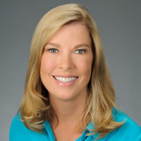 Karen Weldon Email & Phone Number