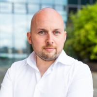 Philipp Renerig Email & Phone Number