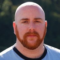 Glenn Marcus Email & Phone Number