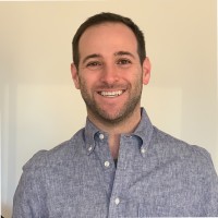 Corbets Capital Employee Zach Warren's profile photo