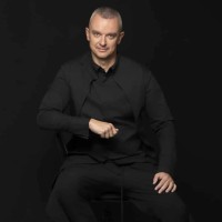 Vladislav Simov
