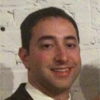 Fortney Sales Company, Inc. Employee Aaron Biddle's profile photo