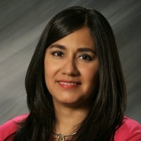 Mari Hidalgo Email & Phone Number