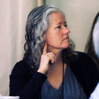 Chico State Enterprises Employee Susan Podesta's profile photo