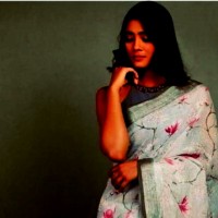 Zometric Employee Prasanthi N's profile photo