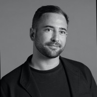 TRIPTK Employee Sam H.'s profile photo