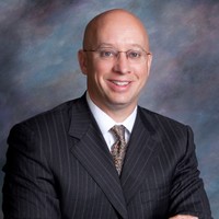 Greg Garner Email & Phone Number