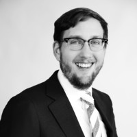 REM Surface Engineering Employee Ulli Oberste-Lehn's profile photo