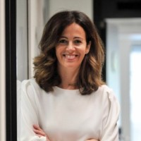 Prosegur Employee Ana Elliott's profile photo