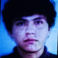 Julio Grada's profile photo