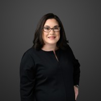 Scheef & Stone, LLP Employee Heather Kay's profile photo