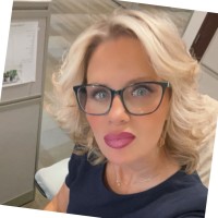 Charter Communications Employee Tammy Dodd's profile photo