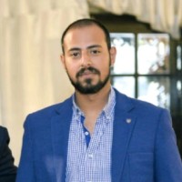 WADIC Employee Gohar Khokhar's profile photo