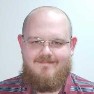 Timothy Lemke Email & Phone Number
