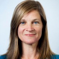 Jennifer Sporzynski