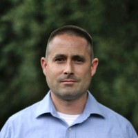 Jeff Eggert Email & Phone Number
