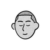 Skipr Employee Gauthier Combes's profile photo