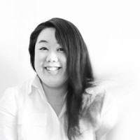 Hinge Health Employee Jenny Ng's profile photo