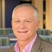James Keighley Email & Phone Number