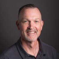 Scott Munson Email & Phone Number