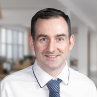 Keith Lyons Email