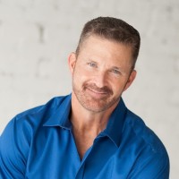 Darrell Gardner Email & Phone Number