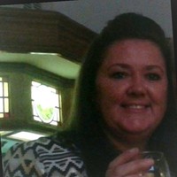Trutex Ltd Employee Ailsa Bruce's profile photo