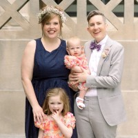 C4K Employee Taylor McLeod's profile photo