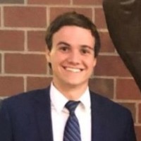 Varsity Tutors, a Nerdy Company Employee Jacob Soles's profile photo