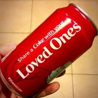 Coca-Cola Beverages Florida Employee Nina Ott's profile photo