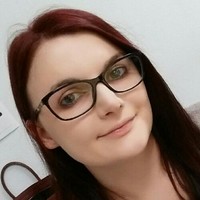 Ashley Holden Email & Phone Number