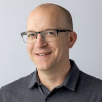 Mark Hands Email & Phone Number