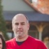 John Hurley Email & Phone Number