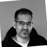 Usman Taokeer's profile photo