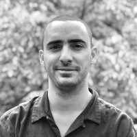 Circular Pet Premium Food Employee León Cox's profile photo