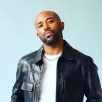 Google Employee Ryan Chappell's profile photo