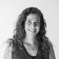 Eybna Employee Nohar Belen's profile photo