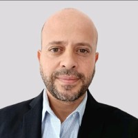 Rafael Mattozzi Email & Phone Number