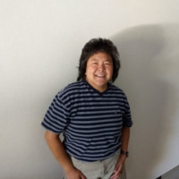 Unity Foods Employee Bobbi Lee's profile photo