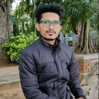 Deloitte India Employee Prashant Hiremath's profile photo