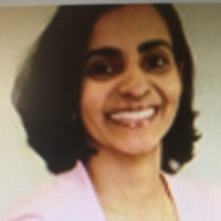 Diagnostic Group LLC Employee Krishna Dhavala's profile photo