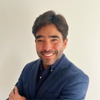 Collab Employee Tiago Simões's profile photo