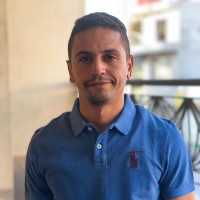 agiir-network Employee Ayoub Hatmi's profile photo
