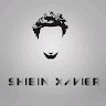 Aibi Tech Employee Shibin Xavier's profile photo