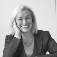 Ikas International Employee Karen Higgins's profile photo