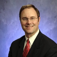 Centier Bank Employee Timothy Warner's profile photo